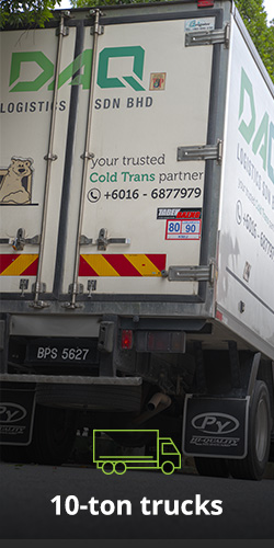 truck-type1