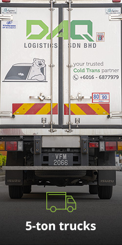 truck-type2